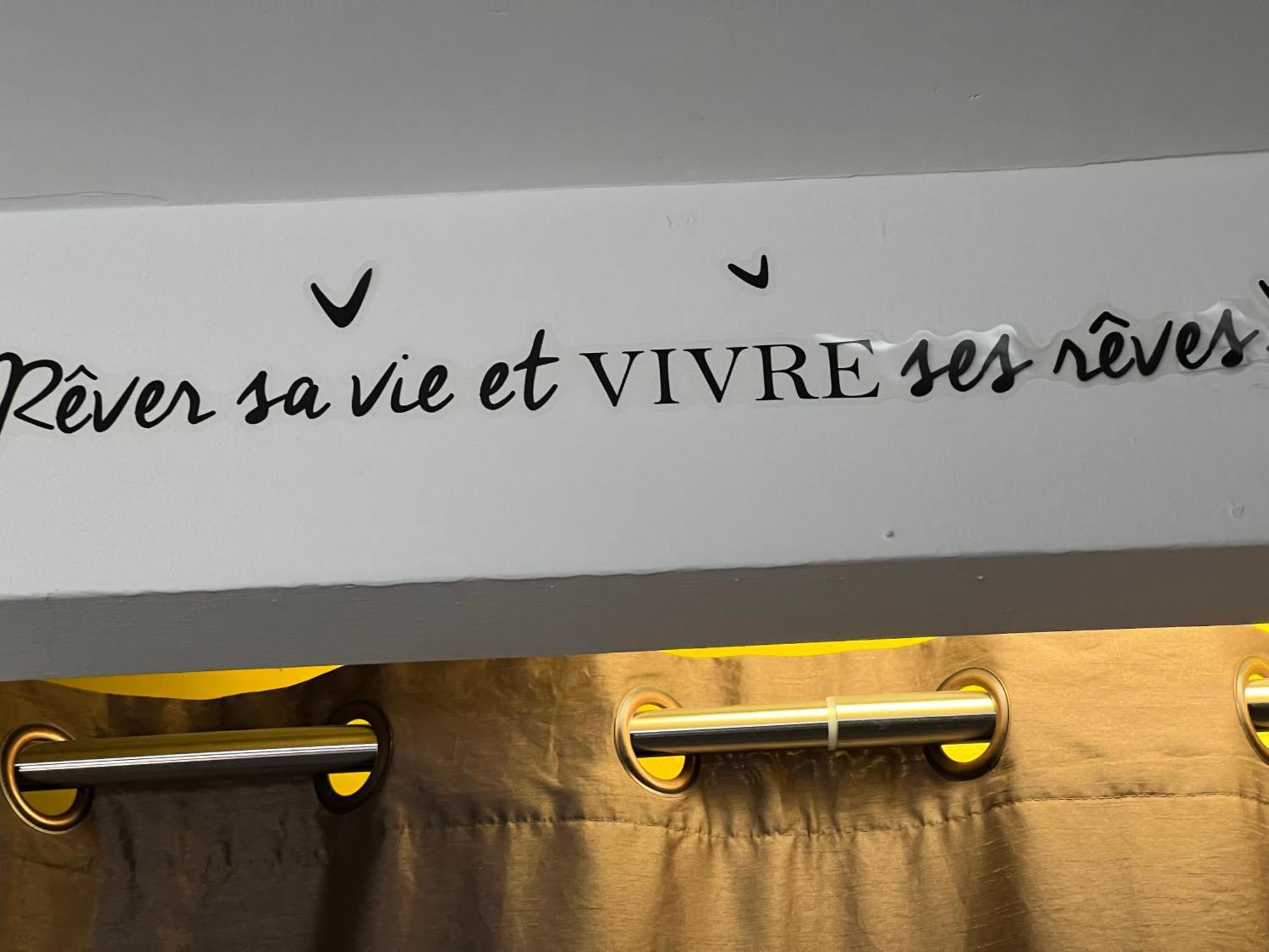Auberge Pvt Hostel Montréal Eksteriør bilde